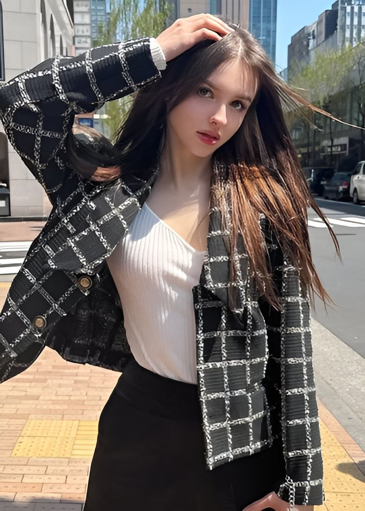 ЖАННА