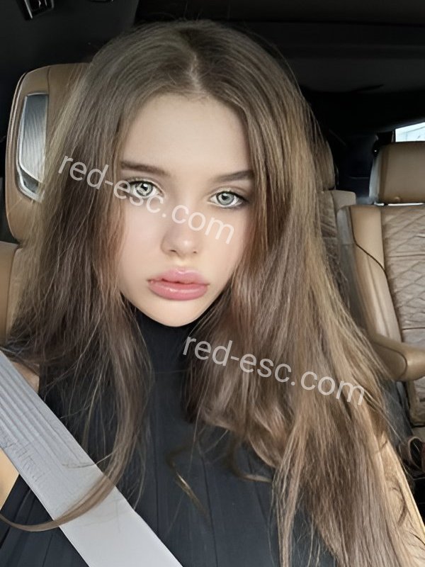 ДАШЕНЬКА — Лесозаводск